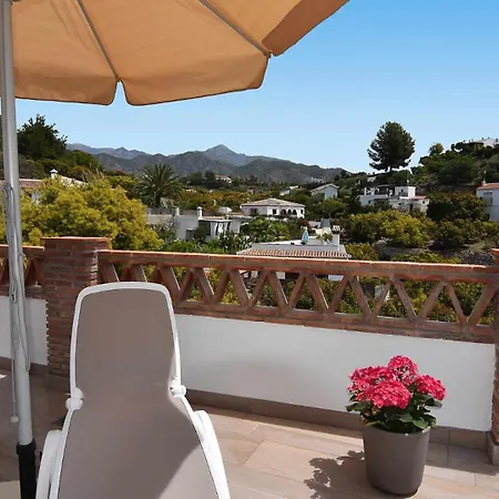 Holiday home Garcia Jaime Casitas Select