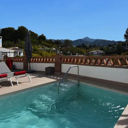 Holiday home Garcia Jaime Casitas Select